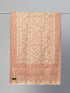 Women's Kani Wool Stole